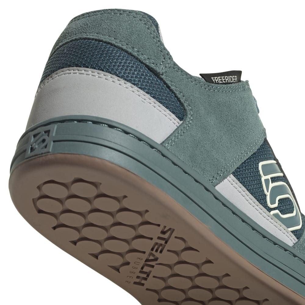 FiveTen Freerider Mountainbiking-Schuh - Liquid-Life #Wähle Deine Farbe_Sand