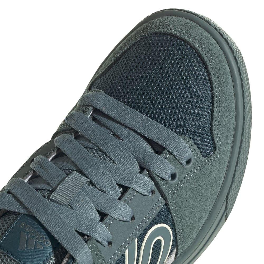 FiveTen Freerider Mountainbiking-Schuh - Liquid-Life #Wähle Deine Farbe_Sand