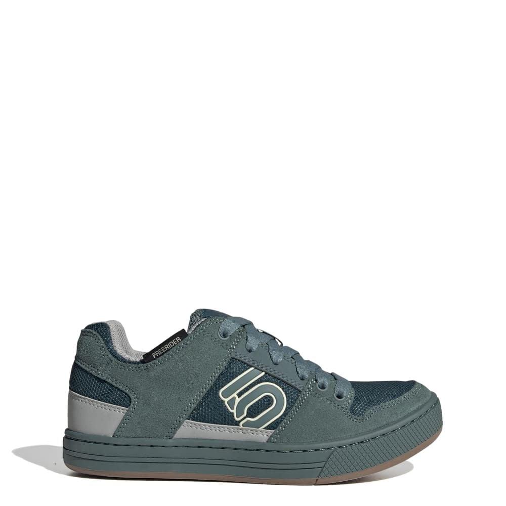 FiveTen Freerider Mountainbiking-Schuh - Liquid-Life #Wähle Deine Farbe_Sand