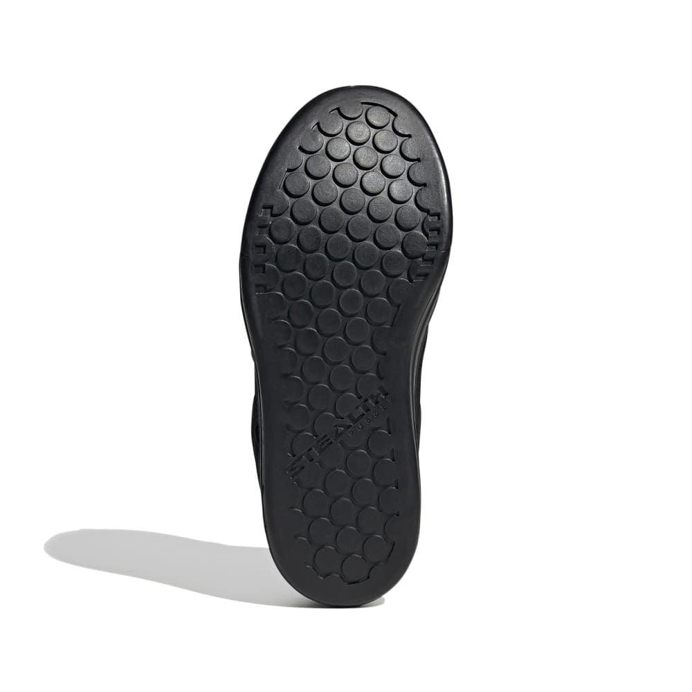 FiveTen Freerider Mountainbiking-Schuh - Liquid-Life #Wähle Deine Farbe_Core Black
