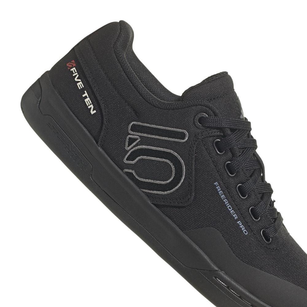FiveTen Freerider Pro Canva - Liquid-Life #Wähle Deine Farbe_CBLACK/GRETHR/CWHITE