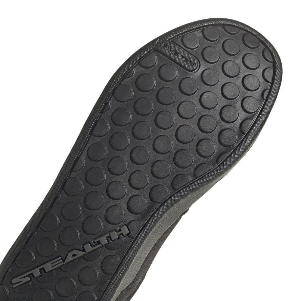 FiveTen Freerider Pro Canva - Liquid-Life #Wähle Deine Farbe_CBLACK/GRETHR/CWHITE