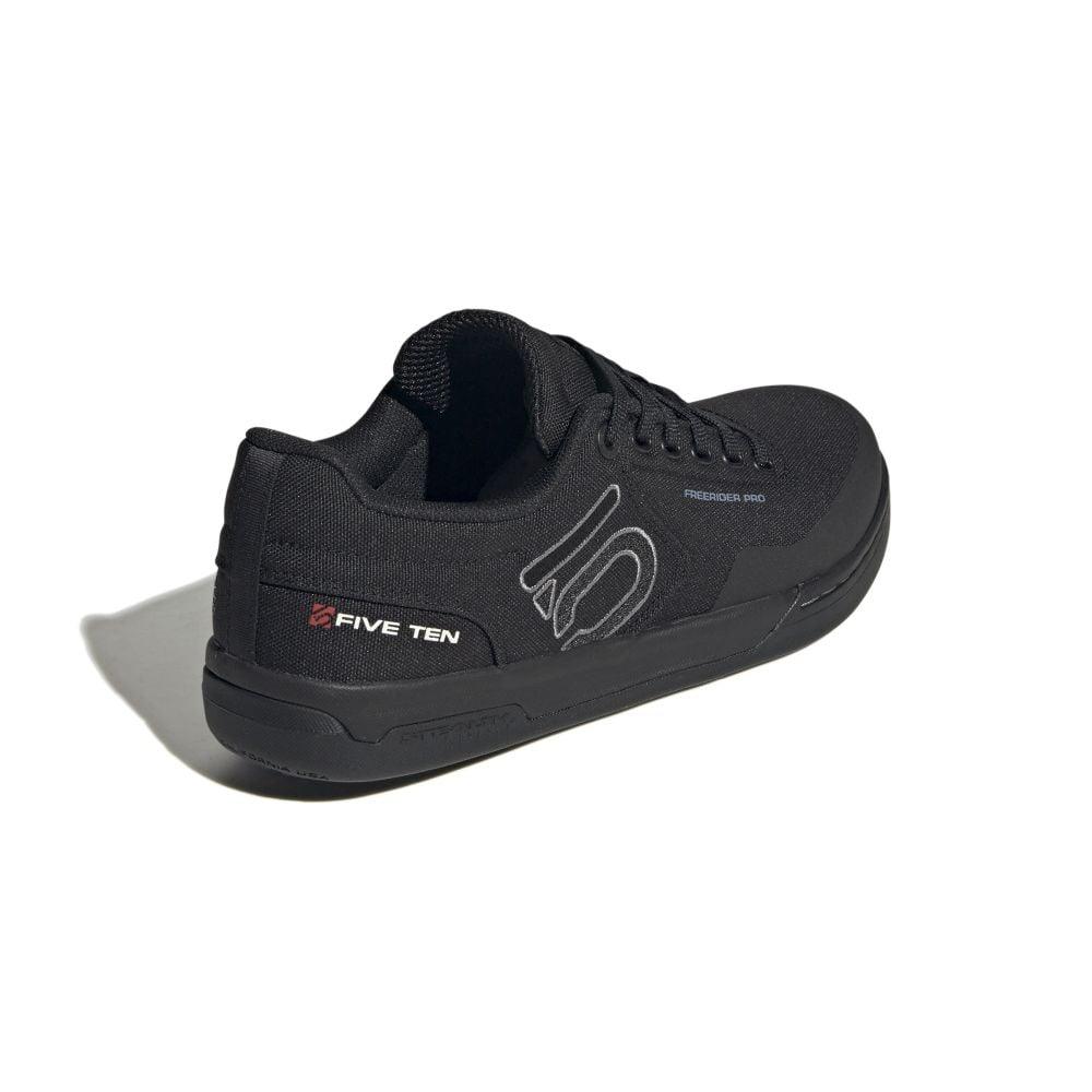 FiveTen Freerider Pro Canva - Liquid-Life #Wähle Deine Farbe_CBLACK/GRETHR/CWHITE