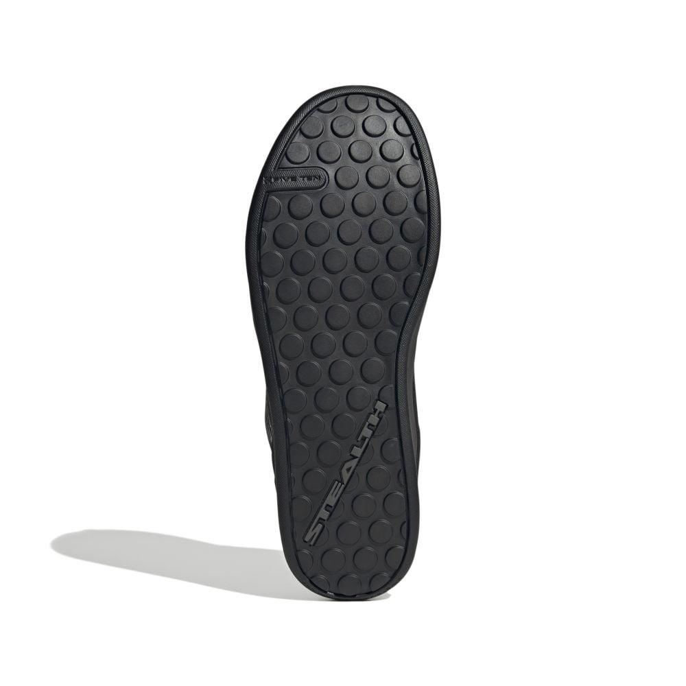 FiveTen Freerider Pro Canva - Liquid-Life #Wähle Deine Farbe_CBLACK/GRETHR/CWHITE