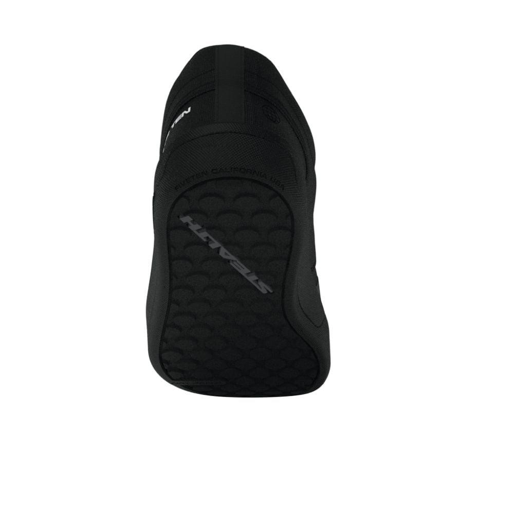 FiveTen Freerider Pro Canva - Liquid-Life #Wähle Deine Farbe_CBLACK/GRETHR/CWHITE