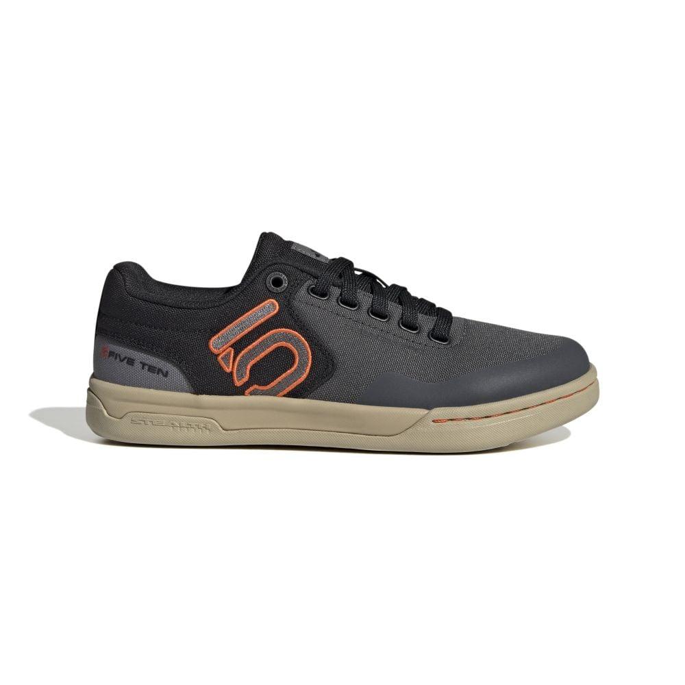 FiveTen Freerider Pro Canva - Liquid-Life #Wähle Deine Farbe_GRESIX/GREFOU/IMPORA