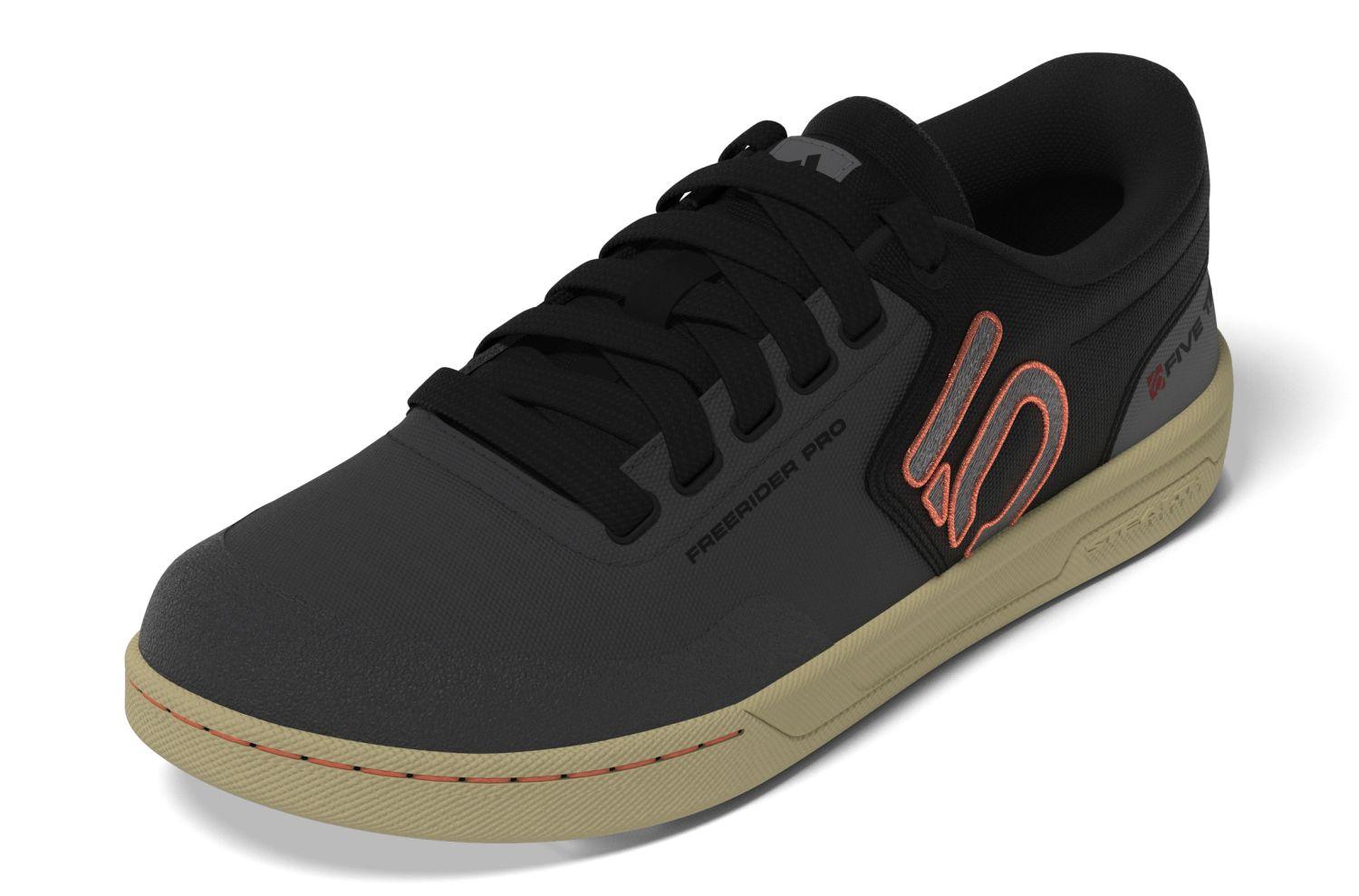 FiveTen Freerider Pro Canva - Liquid-Life #Wähle Deine Farbe_GRESIX/GREFOU/IMPORA
