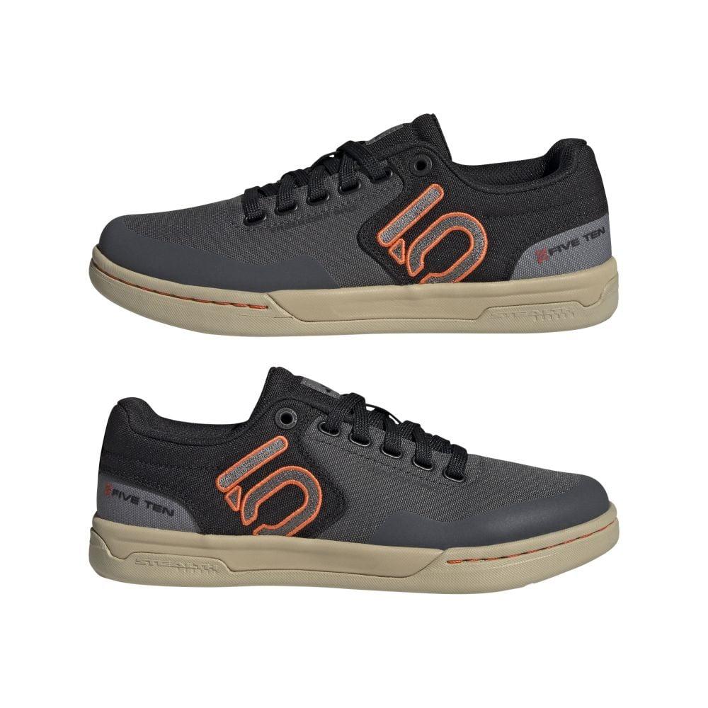 FiveTen Freerider Pro Canva - Liquid-Life #Wähle Deine Farbe_GRESIX/GREFOU/IMPORA