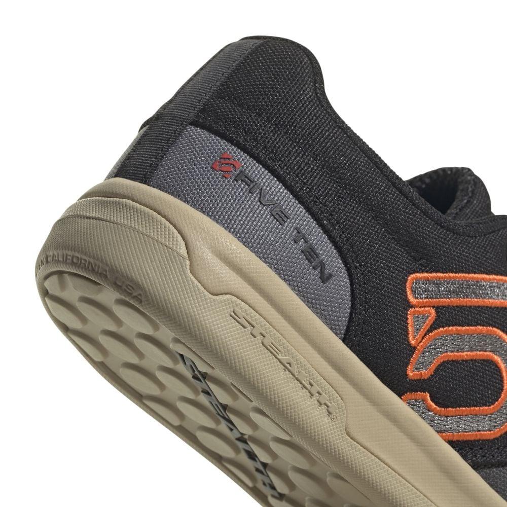 FiveTen Freerider Pro Canva - Liquid-Life #Wähle Deine Farbe_GRESIX/GREFOU/IMPORA