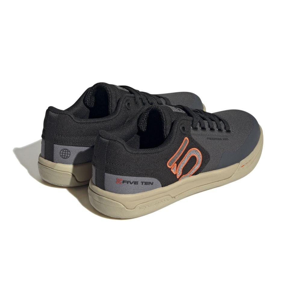 FiveTen Freerider Pro Canva - Liquid-Life #Wähle Deine Farbe_GRESIX/GREFOU/IMPORA