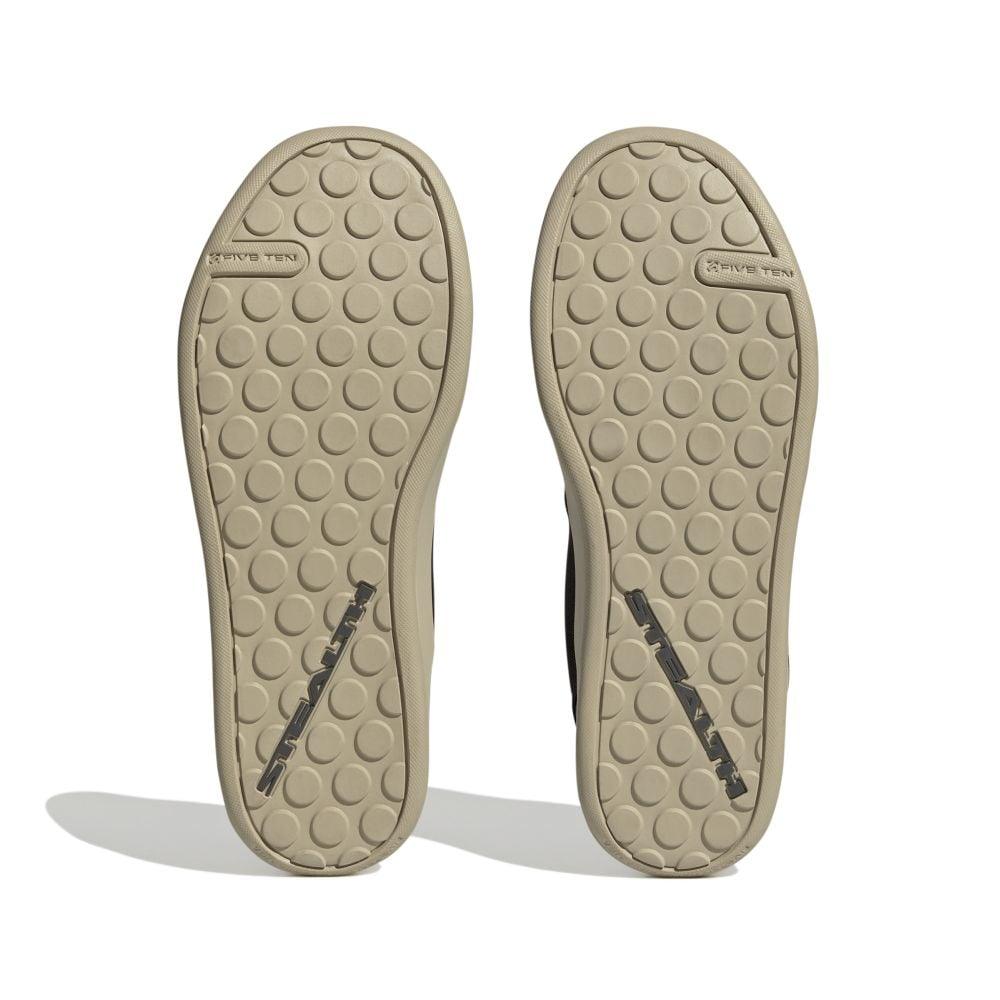 FiveTen Freerider Pro Canva - Liquid-Life #Wähle Deine Farbe_GRESIX/GREFOU/IMPORA