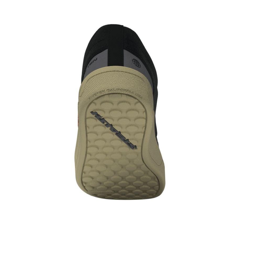 FiveTen Freerider Pro Canva - Liquid-Life #Wähle Deine Farbe_GRESIX/GREFOU/IMPORA