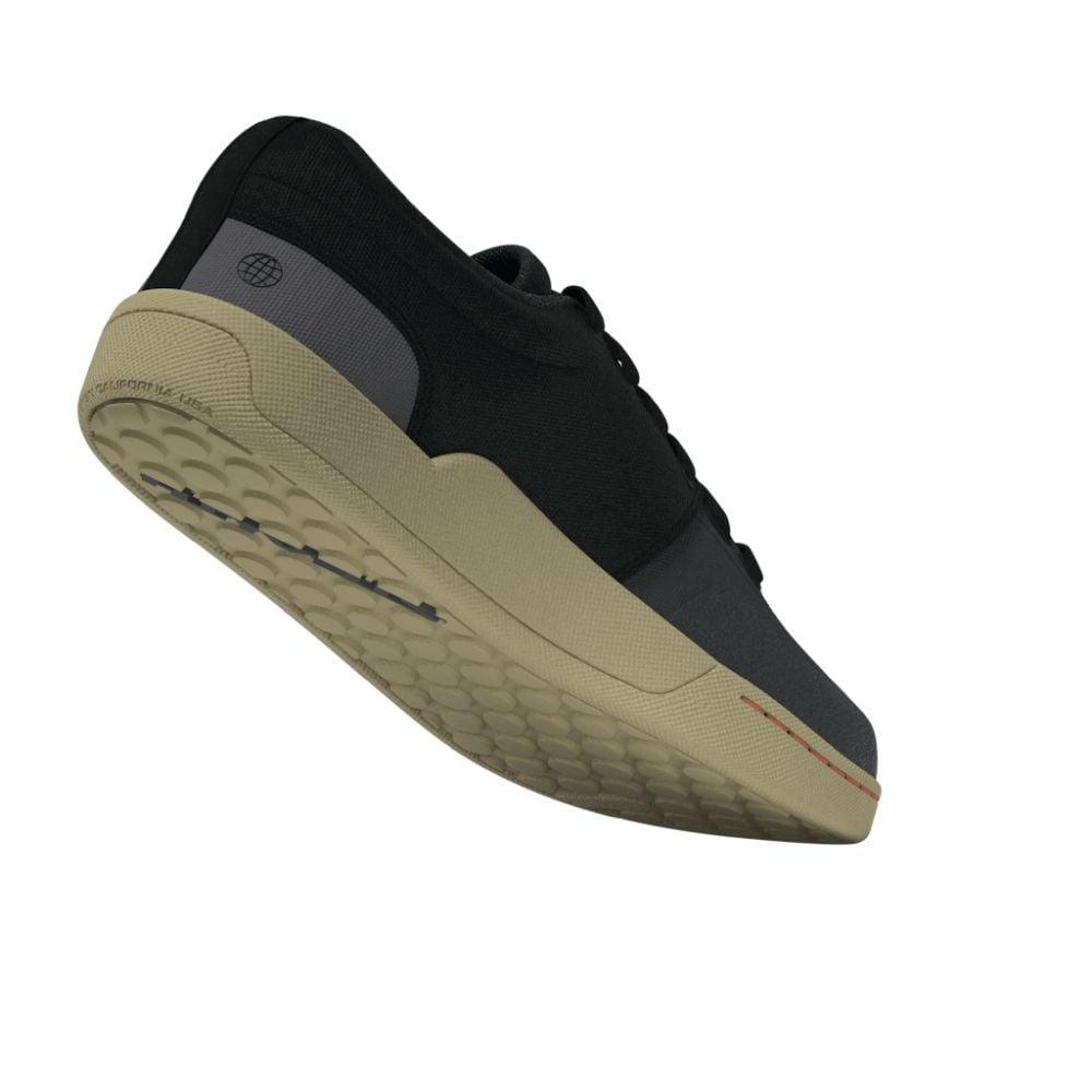 FiveTen Freerider Pro Canva - Liquid-Life #Wähle Deine Farbe_GRESIX/GREFOU/IMPORA