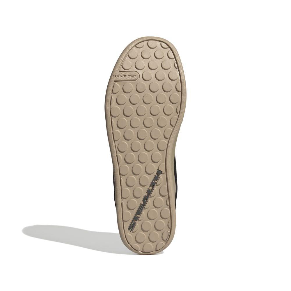 FiveTen Freerider Pro Canva - Liquid-Life #Wähle Deine Farbe_CBLACK / CARBON / RED