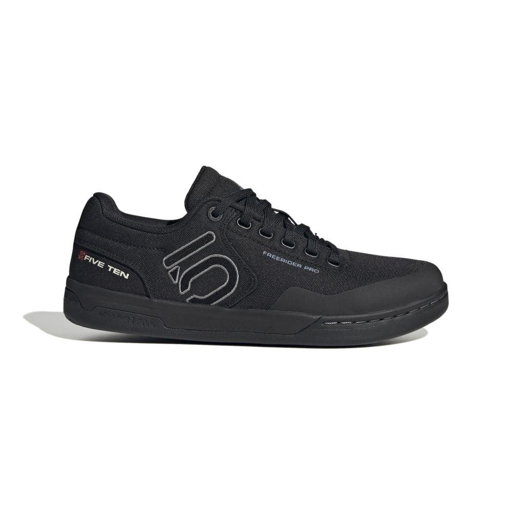FiveTen Freerider Pro Canva - Liquid-Life #Wähle Deine Farbe_CBLACK/GRETHR/CWHITE