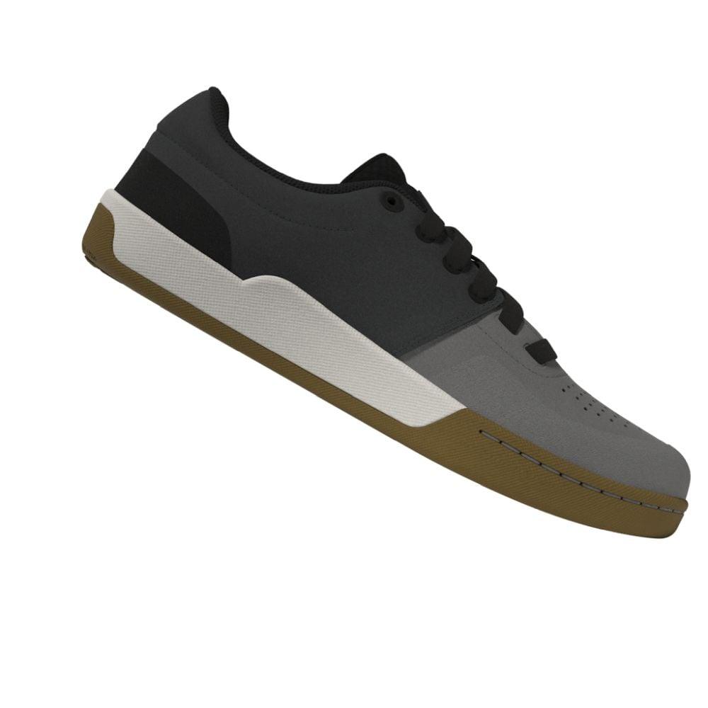 FiveTen Freerider Pro - Liquid-Life #Wähle Deine Farbe_GRETHR / BROSTR / CBLACK