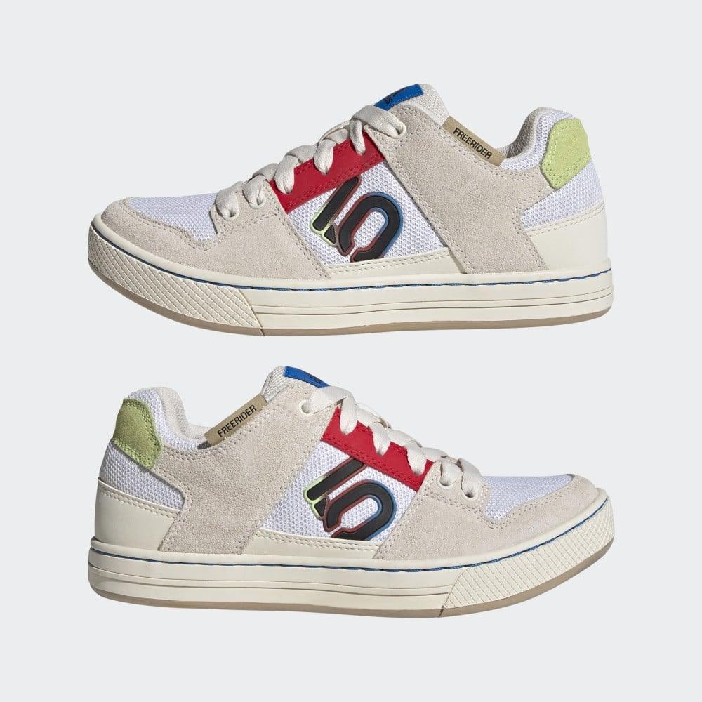 FiveTen FREERIDER W - Liquid-Life #Wähle Deine Farbe_Ftwr White