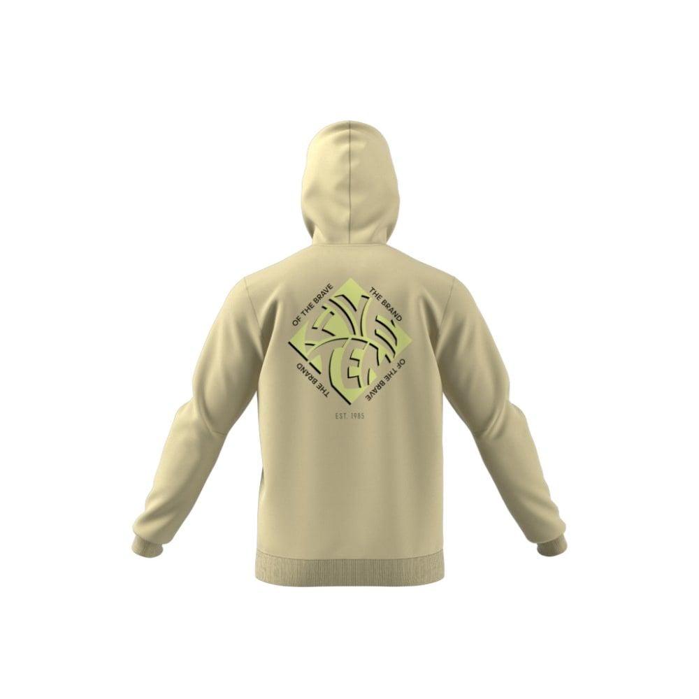 FiveTen Graphic Hoodie - Liquid-Life