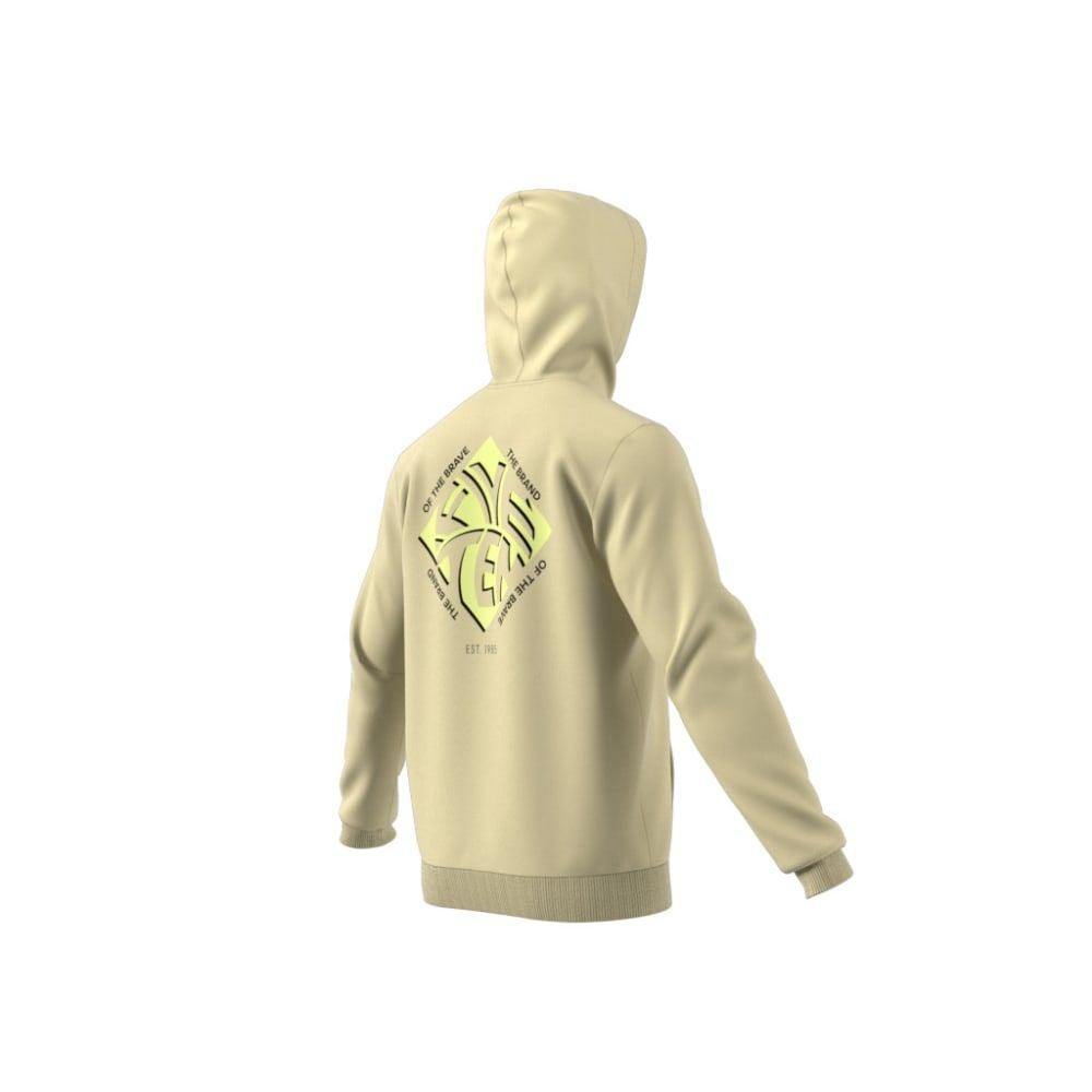 FiveTen Graphic Hoodie - Liquid-Life