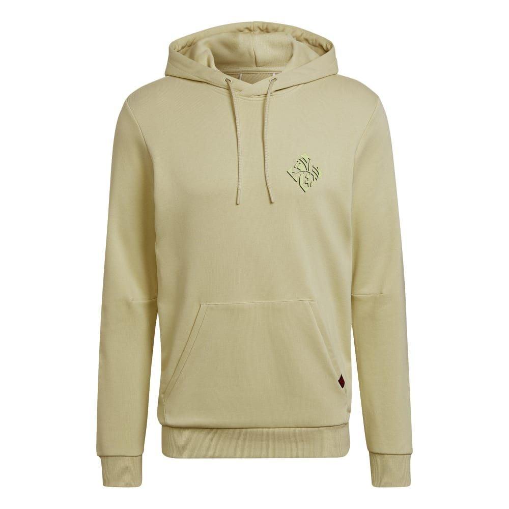 FiveTen Graphic Hoodie - Liquid-Life