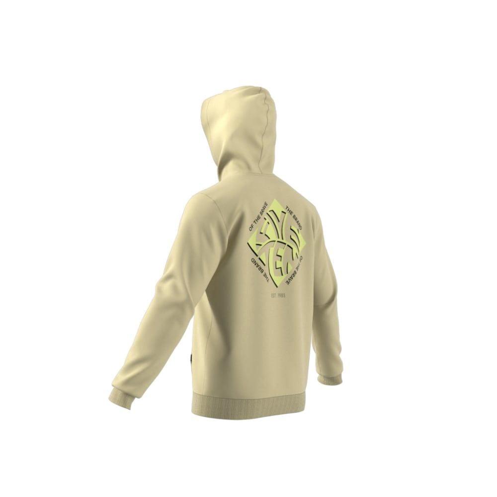 FiveTen Graphic Hoodie - Liquid-Life