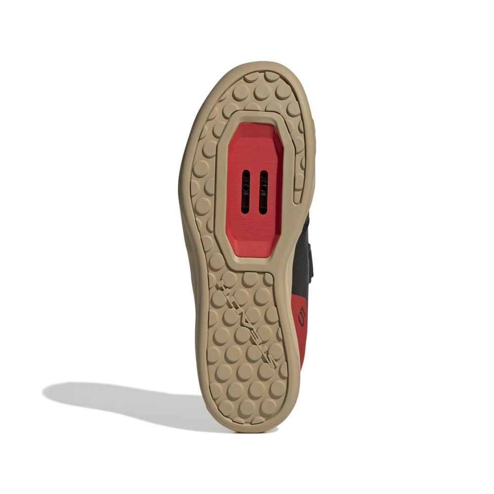 FiveTen Hellcat - Liquid-Life #Wähle Deine Farbe_schwarz