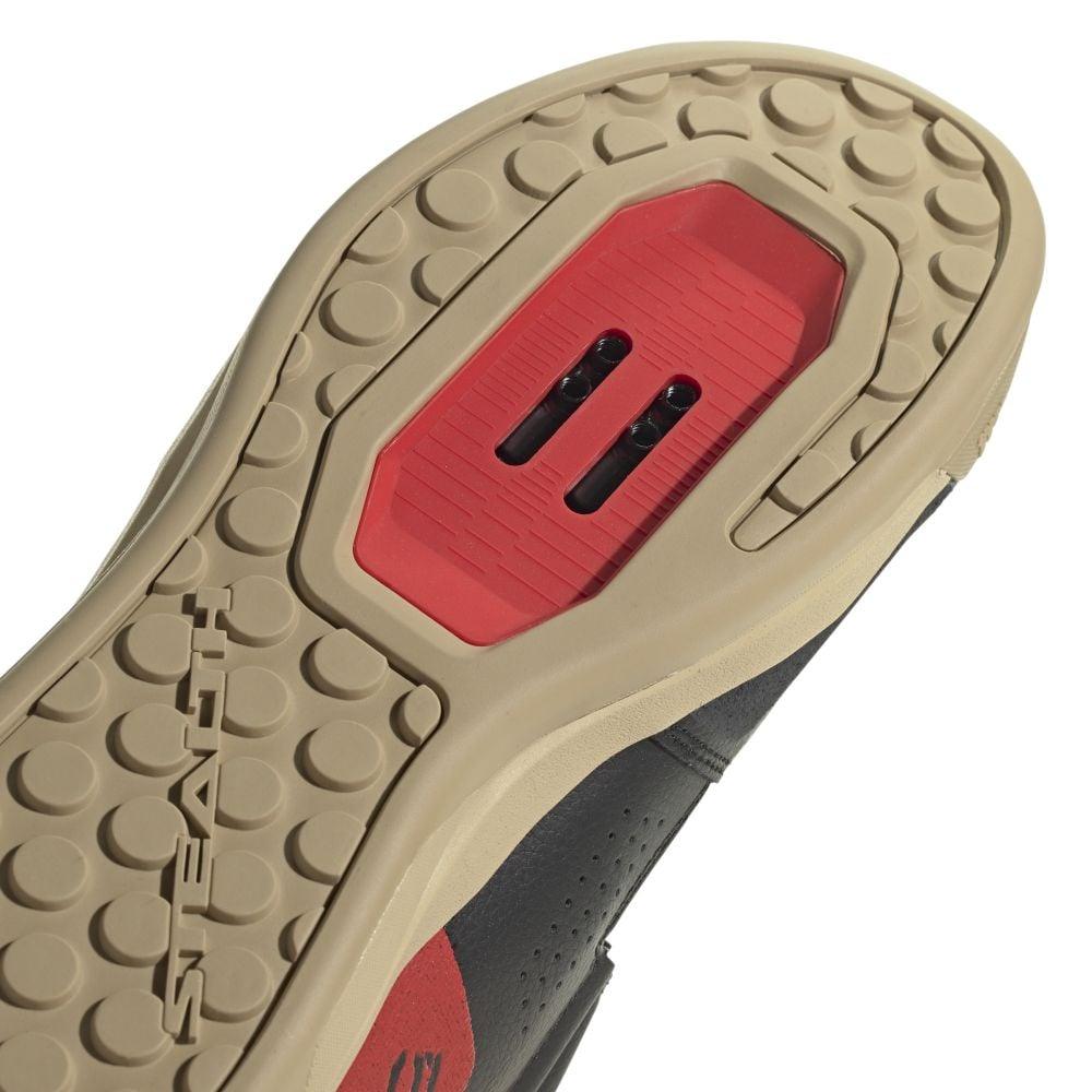 FiveTen Hellcat - Liquid-Life #Wähle Deine Farbe_schwarz