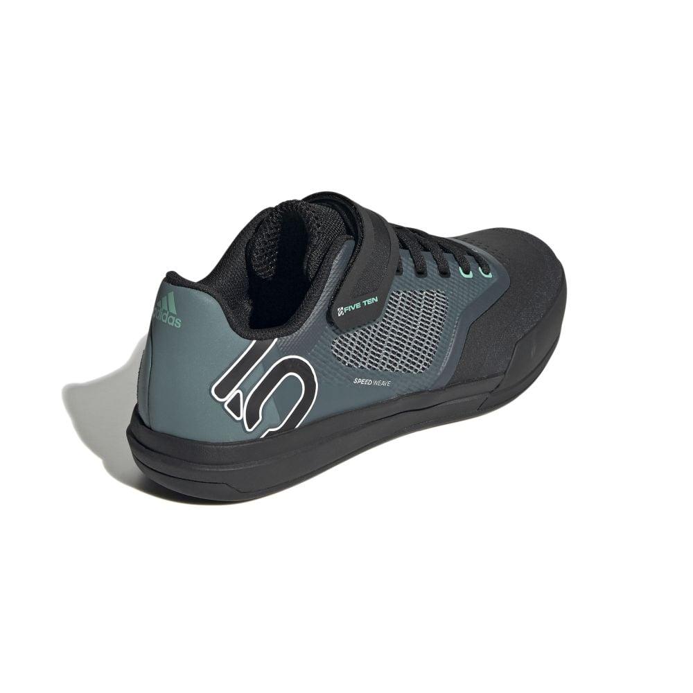 FiveTen Hellcat Pro W - Liquid-Life #Wähle Deine Farbe_CBLACK / CRYWHT / HAZEME