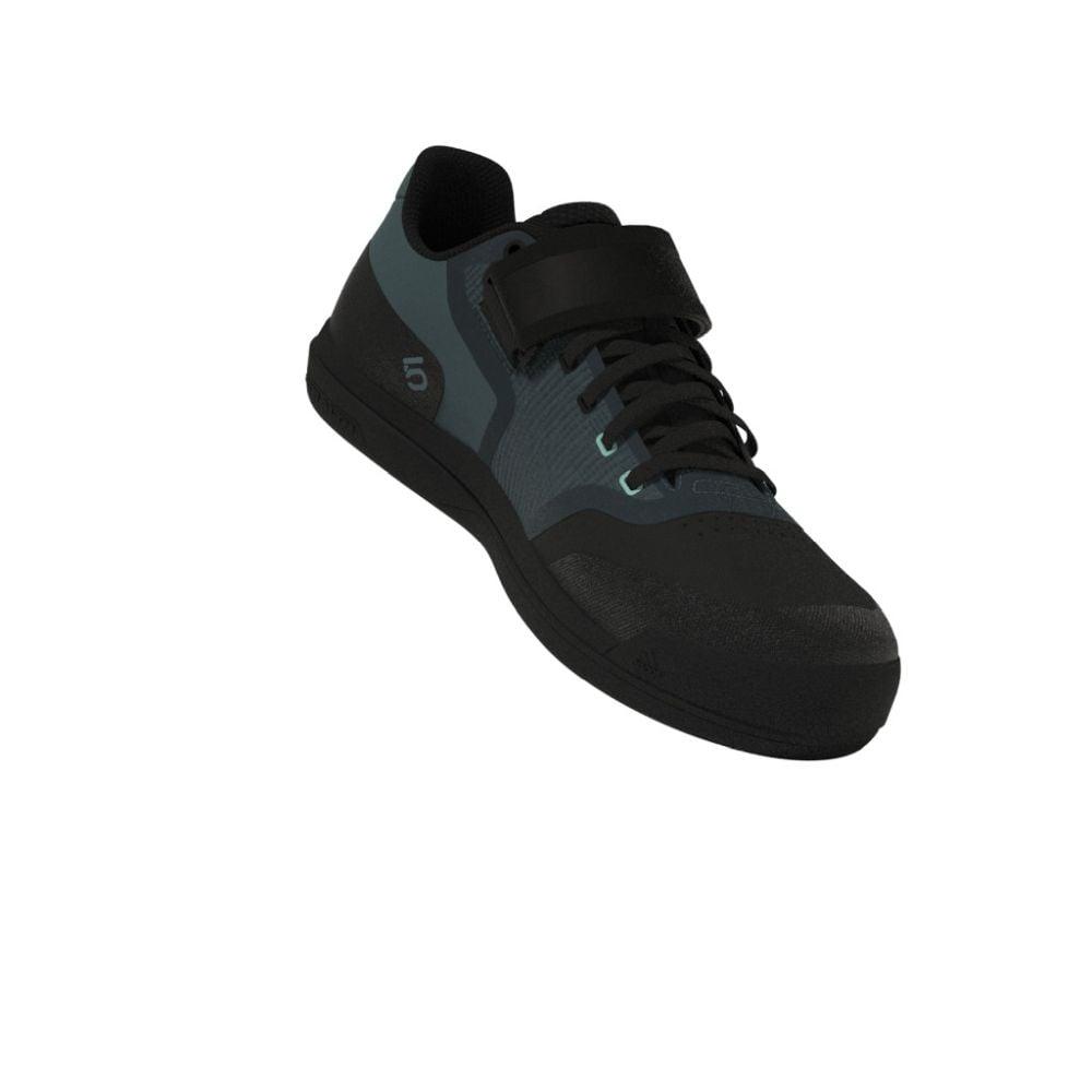 FiveTen Hellcat Pro W - Liquid-Life #Wähle Deine Farbe_CBLACK / CRYWHT / HAZEME