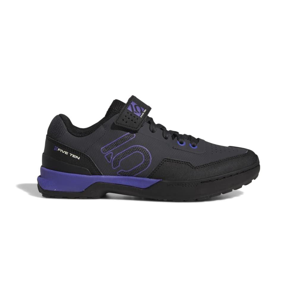 FiveTen Kestrel Lace Mountainbiking-Schuh - Liquid-Life