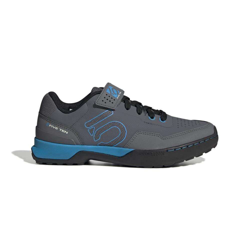 FiveTen Kestrel Lace Mountainbiking-Schuh - Liquid-Life