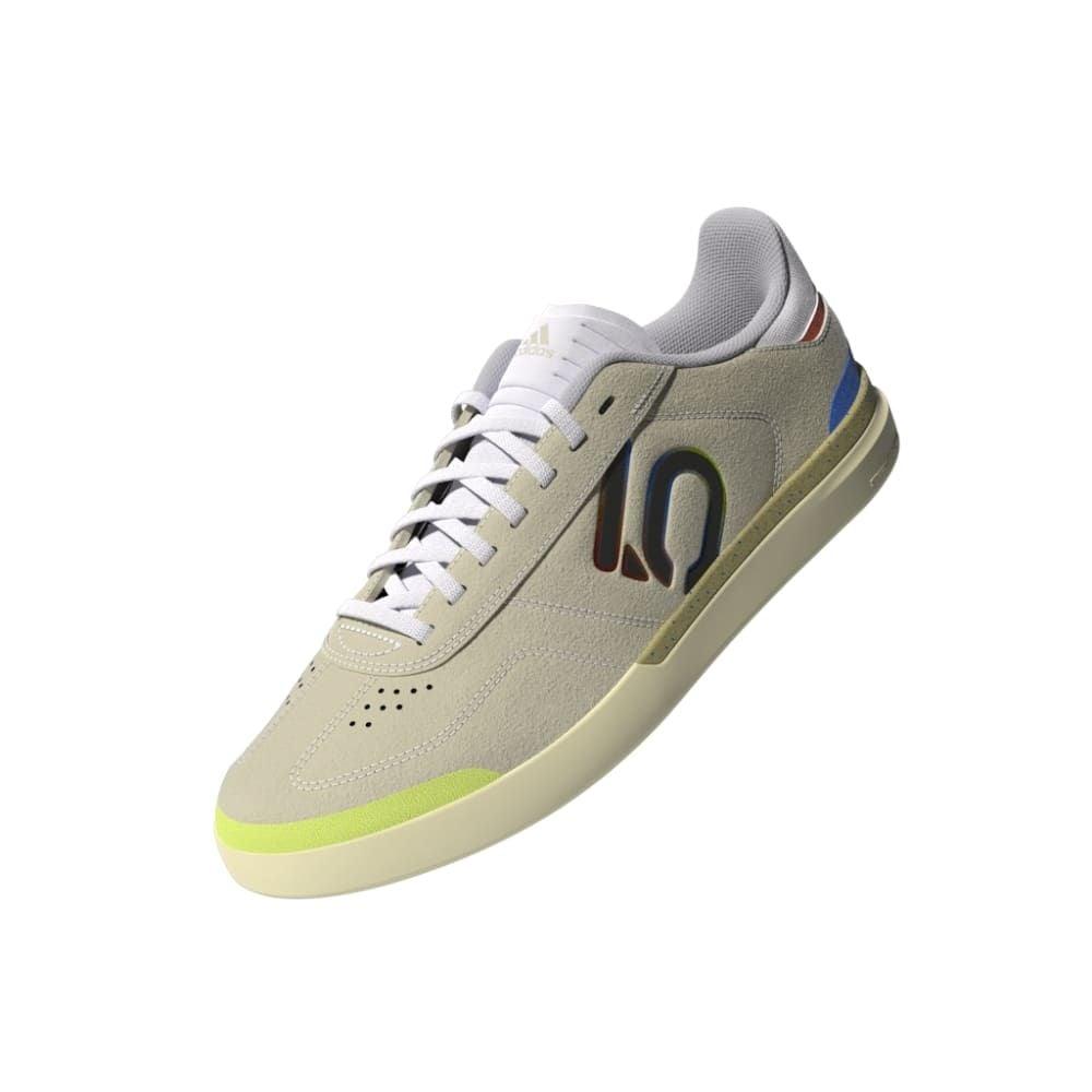 FiveTen Sleuth DLX - Liquid-Life #Wähle Deine Farbe_weiß