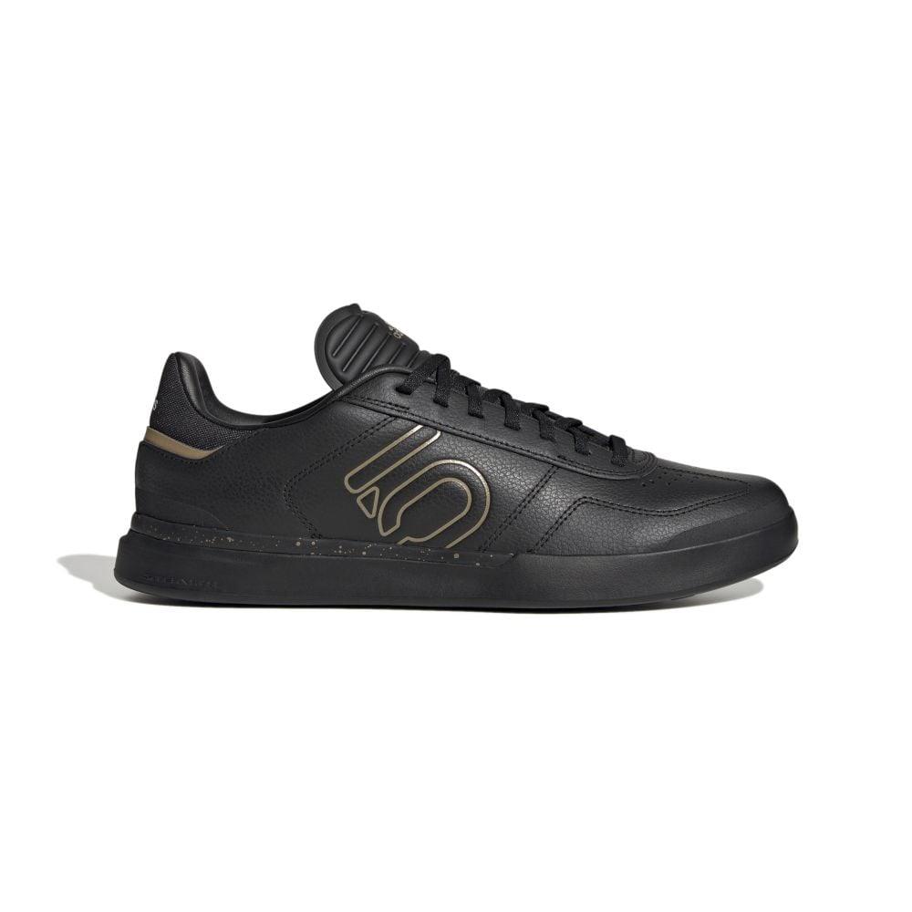 FiveTen Sleuth DLX - Liquid-Life #Wähle Deine Farbe_CBLACK / GOLDMT / FTWWHT