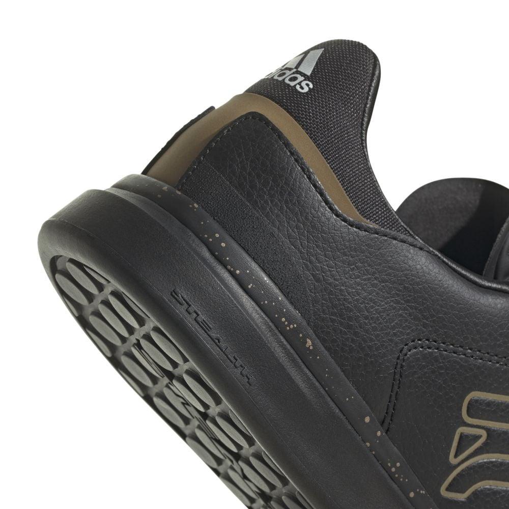 FiveTen Sleuth DLX - Liquid-Life #Wähle Deine Farbe_CBLACK / GOLDMT / FTWWHT