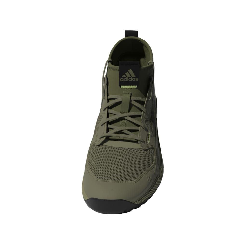 FiveTen Trailcross XT - Liquid-Life #Wähle Deine Farbe_Grün