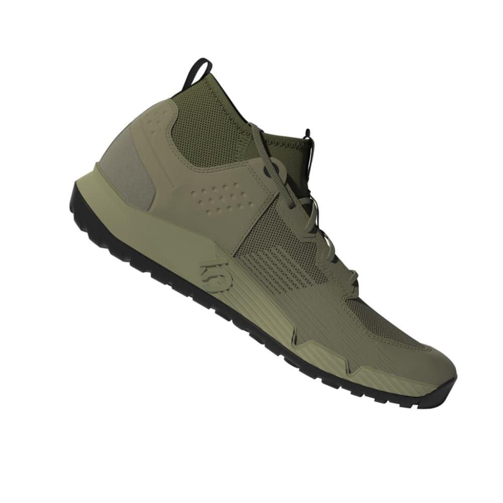 FiveTen Trailcross XT - Liquid-Life #Wähle Deine Farbe_Grün
