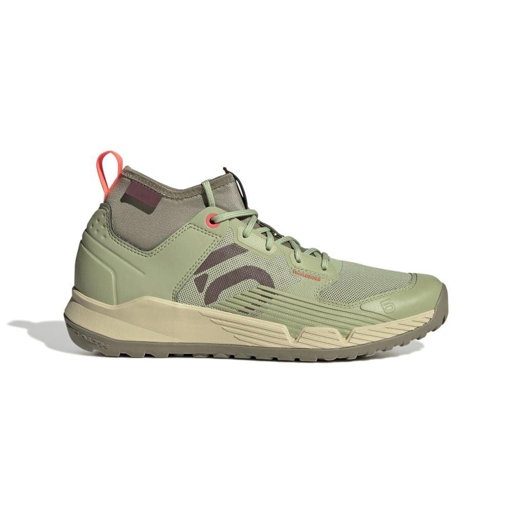FiveTen Trailcross XT - Liquid-Life #Wähle Deine Farbe_Grün