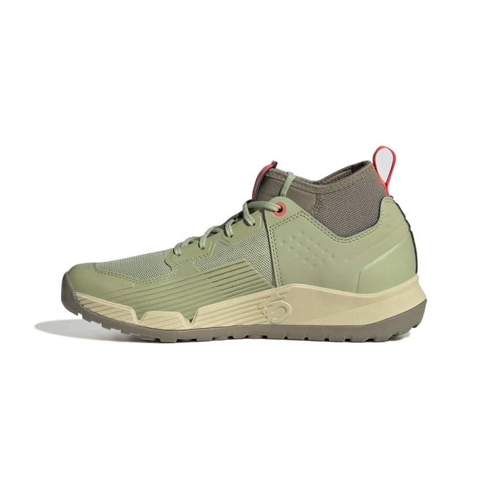 FiveTen Trailcross XT - Liquid-Life #Wähle Deine Farbe_Grün