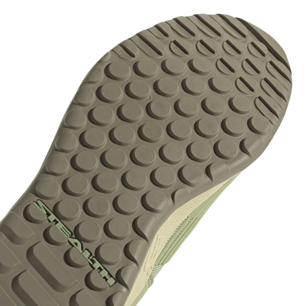FiveTen Trailcross XT - Liquid-Life #Wähle Deine Farbe_Grün