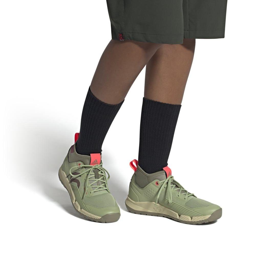 FiveTen Trailcross XT - Liquid-Life #Wähle Deine Farbe_Grün