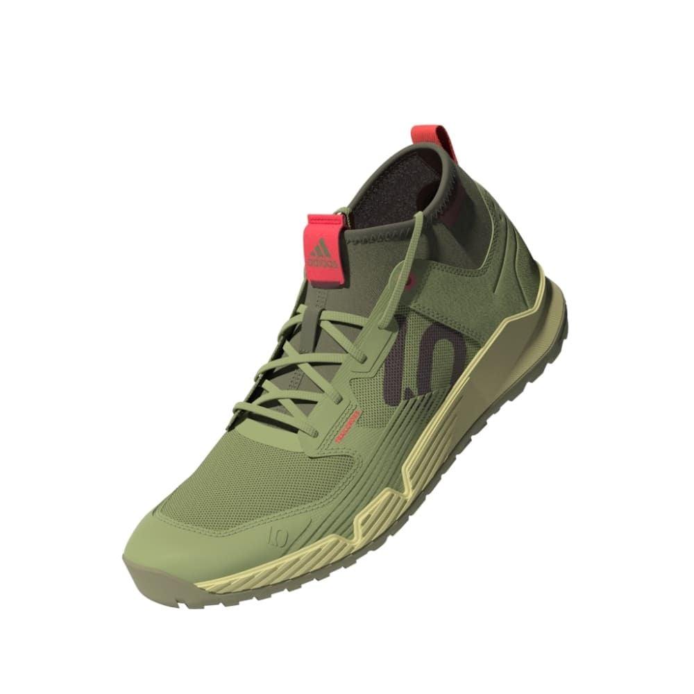 FiveTen Trailcross XT - Liquid-Life #Wähle Deine Farbe_Grün
