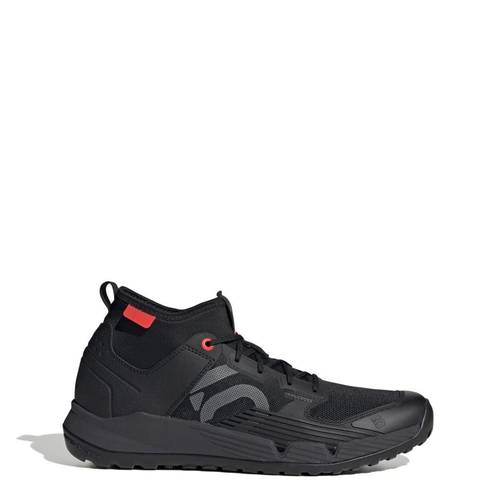 FiveTen Trailcross XT - Liquid-Life #Wähle Deine Farbe_Chacoa/Carbon/Oat
