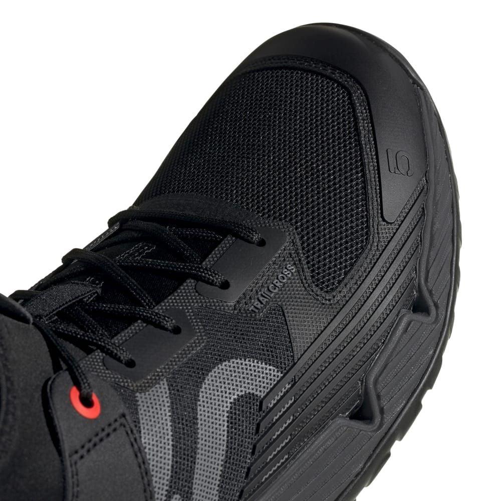 FiveTen Trailcross XT - Liquid-Life #Wähle Deine Farbe_Chacoa/Carbon/Oat
