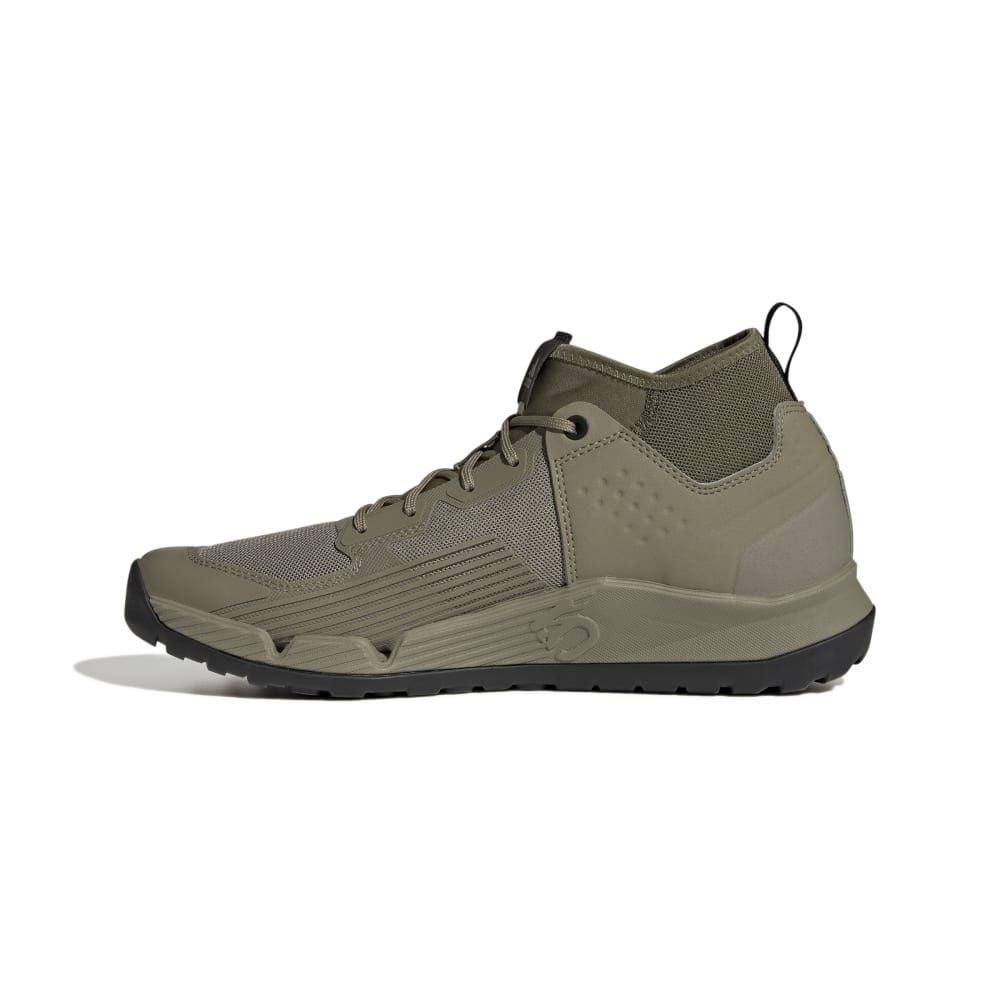 FiveTen Trailcross XT - Liquid-Life #Wähle Deine Farbe_Grün