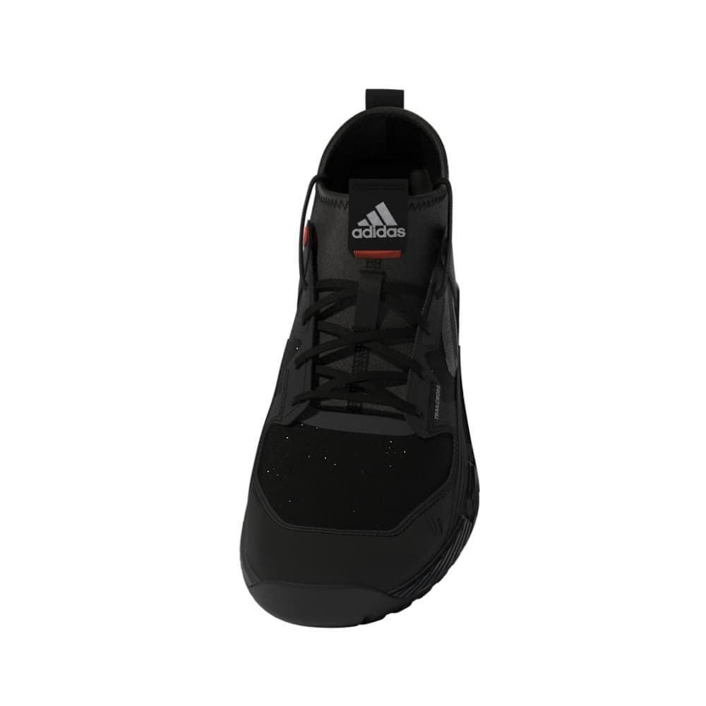 FiveTen Trailcross XT - Liquid-Life #Wähle Deine Farbe_Chacoa/Carbon/Oat