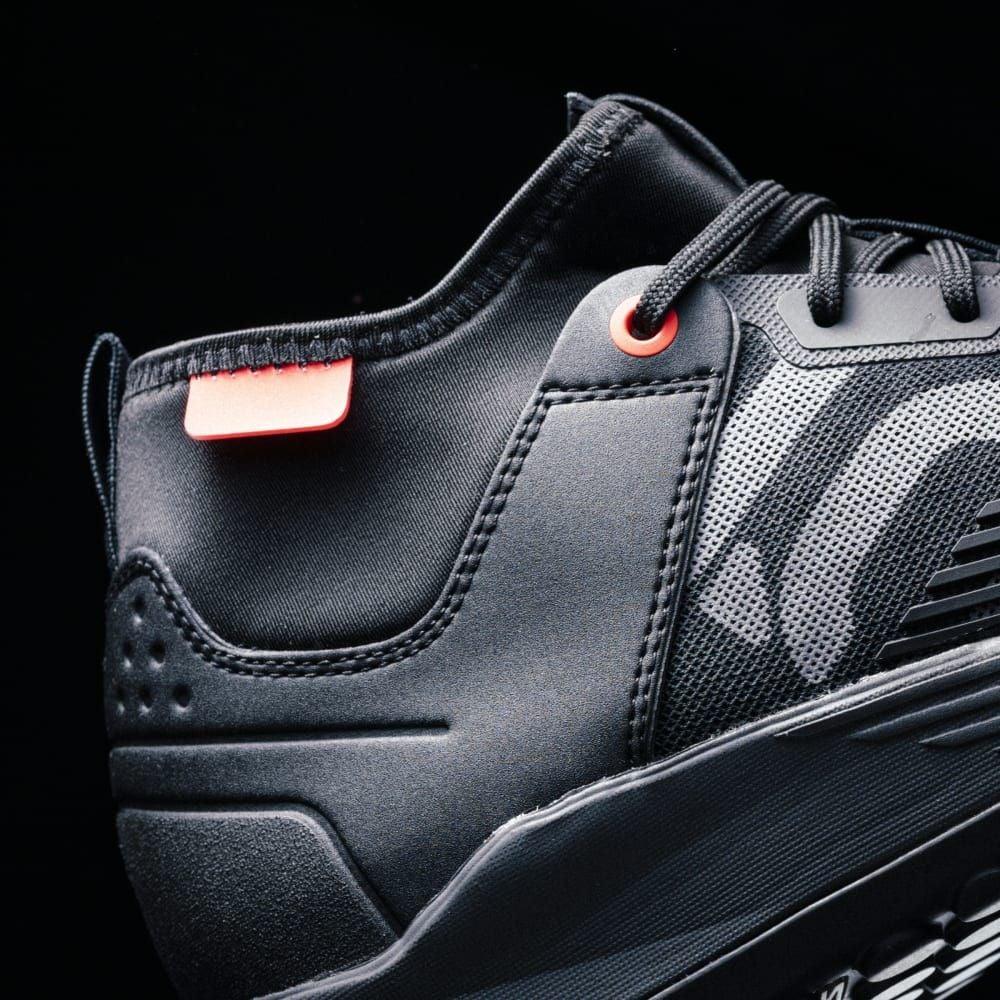 FiveTen Trailcross XT - Liquid-Life #Wähle Deine Farbe_Chacoa/Carbon/Oat