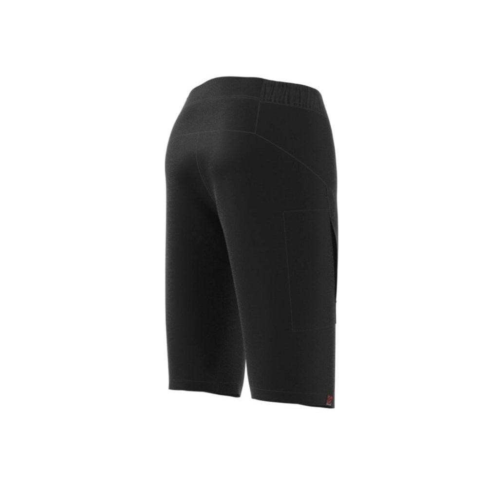 FiveTen TrailX Bermuda Women - Liquid-Life #Wähle Deine Farbe_Black