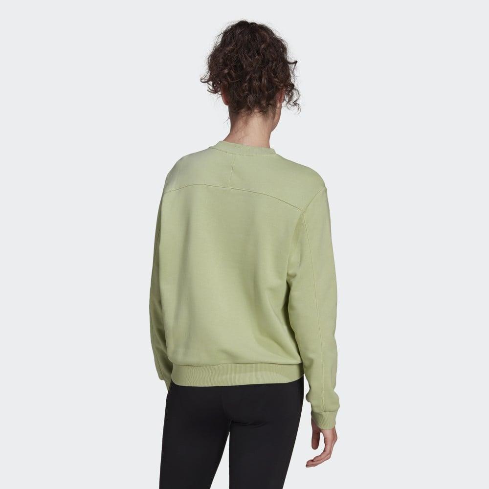 FiveTen W 5.10 Cr SWEAT - Liquid-Life #Wähle Deine Farbe_Maglim