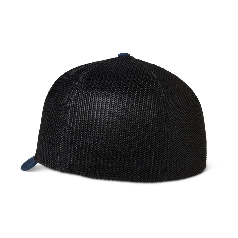 Fox Absolute Flexfit Hat - Liquid-Life