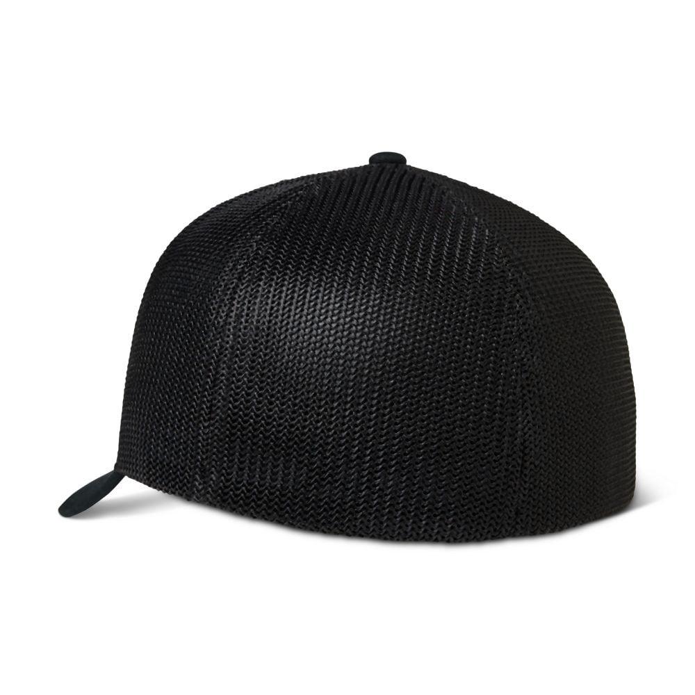 Fox Absolute Flexfit Hat - Liquid-Life